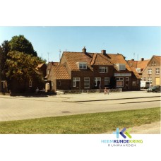 Tuindorp 11-7-1977 Coll. HKR (31)